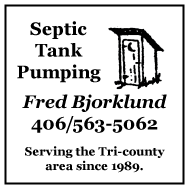 2003 Fred’s Septic Tank Pumping
									<br>
									Page 01
									  ♦  
									2½"W x 2½"H<br>
									Colored Cardstock