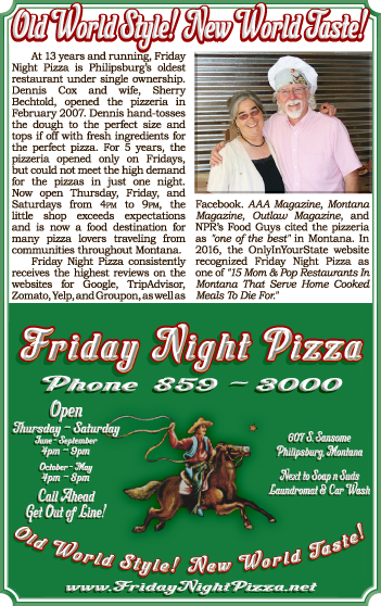Page 29
									  ♦  
									4⅞"W x 7¾"H<br>
									38# Hi-brite Newsprint