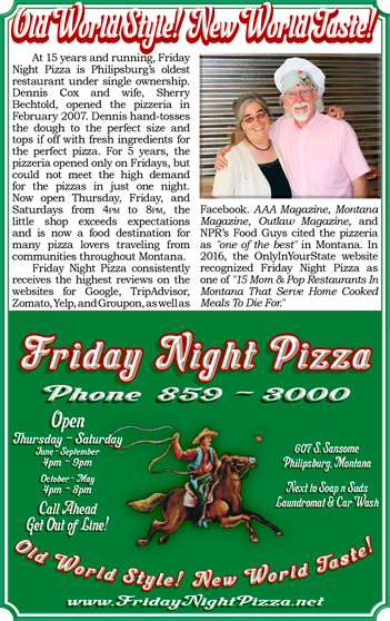 Page 29
									  ♦  
									4⅞"W x 7¾"H<br>
									40# Hi-brite Newsprint