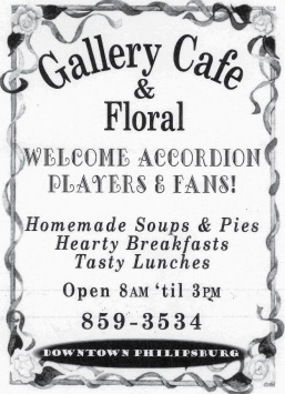 2005 Rocky Mountain Accordion Celebration Program
									<br>
									Page 05
									  ♦  
									3 13⁄20"W x 5"H<br>
									50# Book Paper