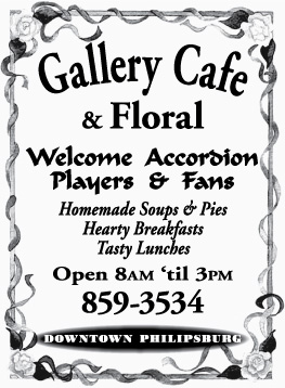 2006 Rocky Mountain Accordion Celebration Program
									<br>
									Page 09
									  ♦  
									3 13⁄20"W x 5"H<br>
									50# Book Paper