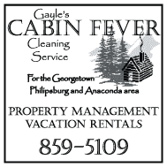2003-2004 Granite County Phone Book
									<br>
									Page 03 respectively
									  ♦  
									2½"W x 2½"H<br>
									Colored Cardstock