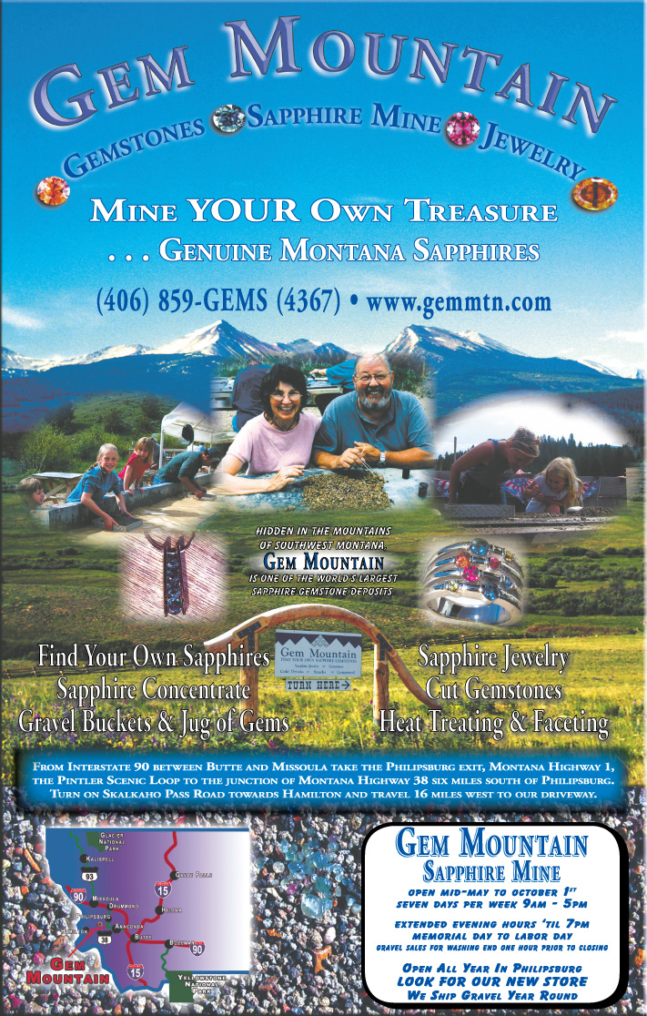 2006-2009 Philipsburg Territory
									<br>
									Page 06 respectively
									  ♦  
									9⅞"W x 15½"H<br>
									38# Hi-brite Newsprint