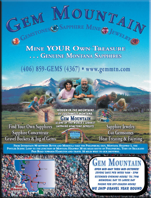 2006 Discover MT 1
									<br>
									Page XX
									  ♦  
									7¼"W x 9½"H<br>
									80# Text Gloss