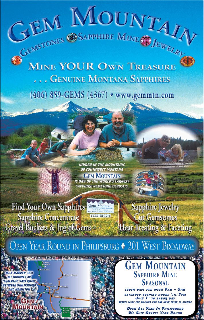 2010 Philipsburg Territory
									<br>
									Page 06
									  ♦  
									9⅞"W x 15½"H<br>
									38# Hi-brite Newsprint