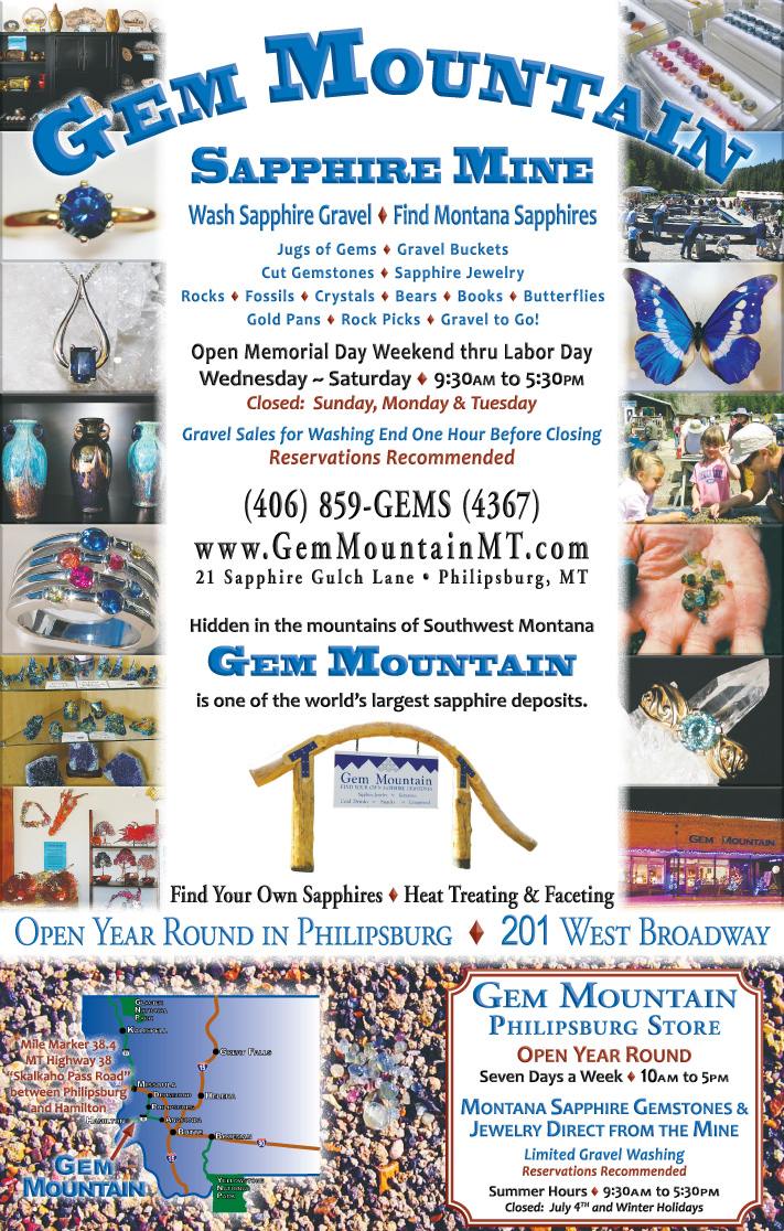 2015-2017 Philipsburg Territory
									<br>
									Page 07 respectively
									  ♦  
									9⅞"W x 15½"H<br>
									38# Hi-brite Newsprint