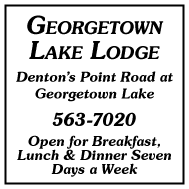 2004 Granite County Phone Book
									<br>
									Page 03
									  ♦  
									2½"W x 2½"H<br>
									Colored Cardstock