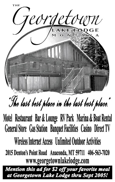 2005 Opera House Theatre Program
									<br>
									Page 24
									  ♦  
									5"W x 8"H<br>
									50# Book Paper