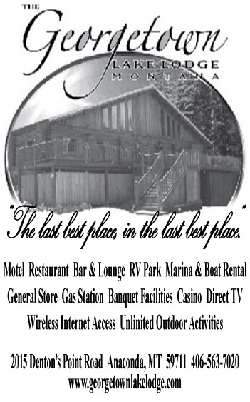 2005 Philipsburg Territory
									<br>
									Page 27
									  ♦  
									4⅞"W x 7¾"H<br>
									30# Newsprint