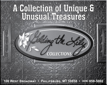 2007-2008 Art & Jazz on Broadway Program
									<br>
									Page xx
									  ♦  
									5"W x 4"H<br>
									#50 Book Paper