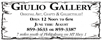 2006 Philipsburg Territory
									<br>
									Page 31
									  ♦  
									4⅞"W x 1⅞"H<br>
									38# Hi-brite Newsprint