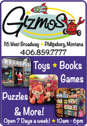 2018 Philipsburg Public Library Calendar
									<br>
									Page 22 ~ November
									  ♦  
									2⅜"W x 3⅜"H<br>
									100# Text Glass