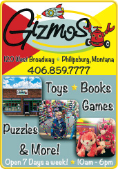 2020 Philipsburg Public Library Calendar
									<br>
									Page 22 ~ November
									  ♦  
									2⅜"W x 3⅜"H<br>
									100# Text Glass