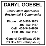 2003 Granite County Phone Book
									<br>
									Page 04
									  ♦  
									2½"W x 2½"H<br>
									Colored Cardstock