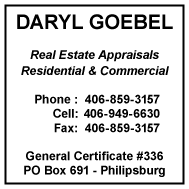 2004 Granite County Phone Book
									<br>
									Page 04
									  ♦  
									2½"W x 2½"H<br>
									Colored Cardstock
