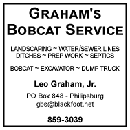 2004 Granite County Phone Book
									<br>
									Page 04
									  ♦  
									2½"W x 2½"H<br>
									Colored Cardstock