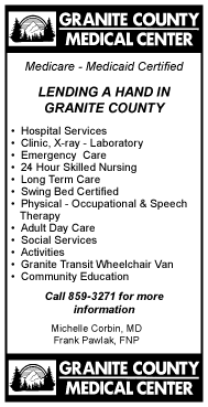 2004 Granite County Phone Book
									<br>
									Page 04
									  ♦  
									2½"W x 5"H<br>
									Colored Cardstock