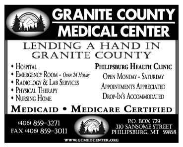 2005-2011 Philipsburg Territory
									<br>
									Page 34, 11, 12X3, 37X2 respectively
									  ♦  
									4⅞"W x 3⅞"H<br>
									38# Hi-brite Newsprint