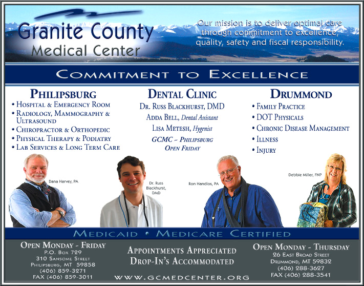 2012 Philipsburg Territory
									<br>
									Page 30
									  ♦  
									9⅞"W x 7¾"H<br>
									38# Hi-brite Newsprint