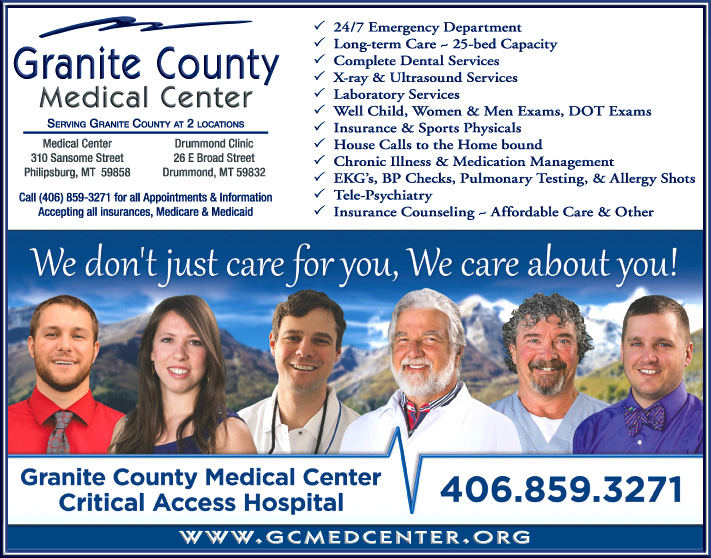 2015 Philipsburg Territory
									<br>
									Page 30
									  ♦  
									9⅞"W x 7¾"H<br>
									38# Hi-brite Newsprint