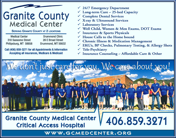 2016-2017 Philipsburg Territory
									<br>
									Page 30
									  ♦  
									9⅞"W x 7¾"H<br>
									38# Hi-brite Newsprint