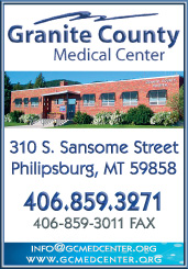 2020 Philipsburg Public Library Calendar
									<br>
									Page 16 ~ August
									  ♦  
									2⅜"W x 3⅜"H<br>
									100# Text Glass