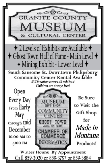 2005 Philipsburg Territory
									<br>
									Page 07
									  ♦  
									4⅞"W x 7¾"H<br>
									30# Newsprint