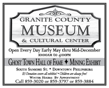 2007-2009 Philipsburg Territory
									<br>
									Page 09 respectively
									  ♦  
									4⅞"W x 3⅞"H<br>
									38# Hi-brite Newsprint