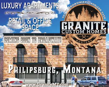 2023-2024 Philipsburg Territory
									<br>
									Page 16
									  ♦  
									4⅞"W x 3⅞"H<br>
									40# Hi-Brite Newsprint