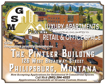 2025 Philipsburg Territory
									<br>
									Page 29
									  ♦  
									4⅞"W x 3⅞"H<br>
									40# Hi-Brite Newsprint