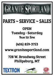 2019 Philipsburg Public Library Calendar
									<br>
									Page 16 ~ August
									  ♦  
									2⅜"W x 3⅜"H<br>
									100# Text Glass