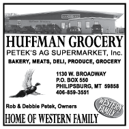 2004 Huffman Grocery
									<br>
									Page 05
									  ♦  
									2½"W x 5"H<br>
									Colored Cardstock
