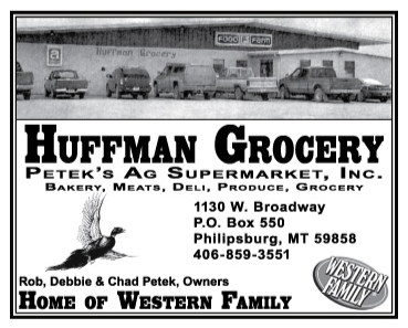 2005 Philipsburg Territory
									<br>
									Page 14
									  ♦  
									4⅞"W x 3⅞"H<br>
									30# Newsprint
