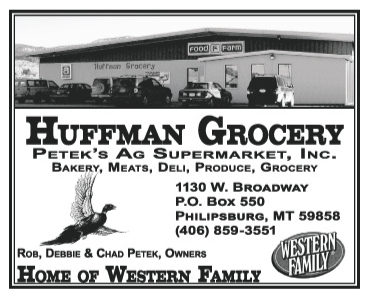 2006 Philipsburg Territory
									<br>
									Page 30
									  ♦  
									4⅞"W x 3⅞"H<br>
									38# Hi-brite Newsprint