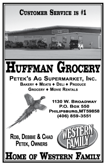 2007 Philipsburg Territory
									<br>
									Page 30
									  ♦  
									4⅞"W x 7¾"H<br>
									38# Hi-brite Newsprint