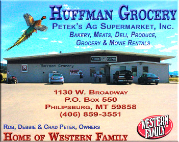 2010 Philipsburg Territory
									<br>
									Page 27
									  ♦  
									4⅞"W x 3⅞"H<br>
									38# Hi-brite Newsprint