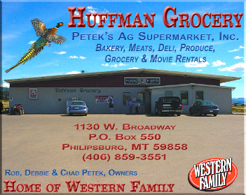 2011 Philipsburg Territory
									<br>
									Page 13
									  ♦  
									4⅞"W x 3⅞"H<br>
									38# Hi-brite Newsprint