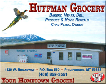 2012-2015 Philipsburg Territory
									<br>
									Page 10, 10, 06, 06 respectively
									  ♦  
									4⅞"W x 3⅞"H<br>
									38# Hi-brite Newsprint