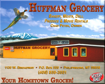 2016-2024 Philipsburg Territory
									<br>
									Page 06, 08 respectively
									  ♦  
									4⅞"W x 3⅞"H<br>
									40# Hi-brite Newsprint