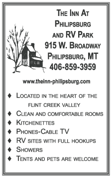 2002 Philipsburg Territory
									<br>
									Page xx
									  ♦  
									5"W x 7¾"H<br>
									30# Newsprint
