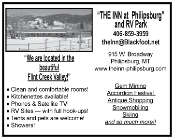 2005 Clark Fork Journal
									<br>
									Recurring Ad
									  ♦  
									4⅞"W x 3⅞"H<br>
									30# Newsprint