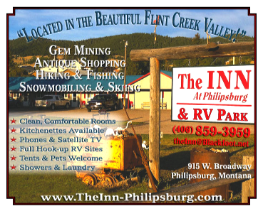 2016-2021 Philipsburg Territory
									<br>
									Page 16 respectively
									  ♦  
									4⅞"W x 3⅞"H<br>
									40# Hi-brite Newsprint