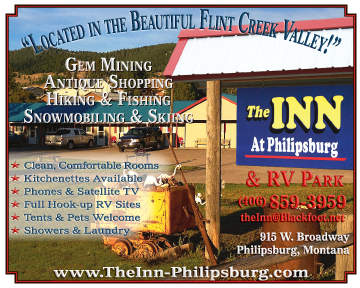 2022-23 Philipsburg Territory
									<br>
									Page 16
									  ♦  
									4⅞"W x 3⅞"H<br>
									40# Hi-brite Newsprint