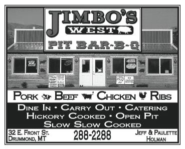 2006 Philipsburg Territory
									<br>
									Page 29
									  ♦  
									4⅞"W x 3⅞"H<br>
									38# Hi-brite Newsprint