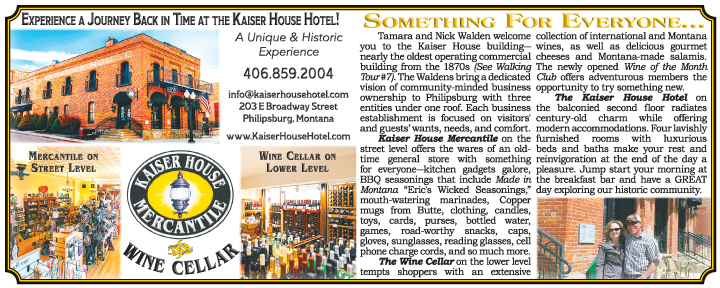 2025 Philipsburg Territory
									<br>
									Page 32
									  ♦  
									9⅞"W x 3⅞"H<br>
									38# Hi-brite Newsprint