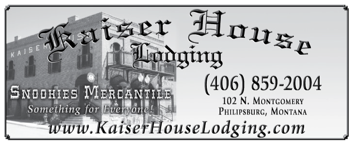 2013-2014 Philipsburg Territory
									<br>
									Page 37
									  ♦  
									9⅞"W x 3⅞"H<br>
									38# Hi-brite Newsprint