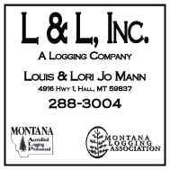 2003 L & L, Inc.
									<br>
									Page 05
									  ♦  
									2½"W x 2½"H<br>
									Colored Cardstock