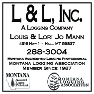 2004 L & L, Inc.
									<br>
									Page 05
									  ♦  
									2½"W x 2½"H<br>
									Colored Cardstock