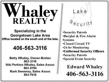 2004 Philipsburg Territory
									<br>
									Page 07
									  ♦  
									5"W x 3¾"H<br>
									30# Newsprint