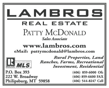 2006 Philipsburg Territory
									<br>
									Page 32
									  ♦  
									4⅞"W x 3⅞"H<br>
									38# Hi-brite Newsprint